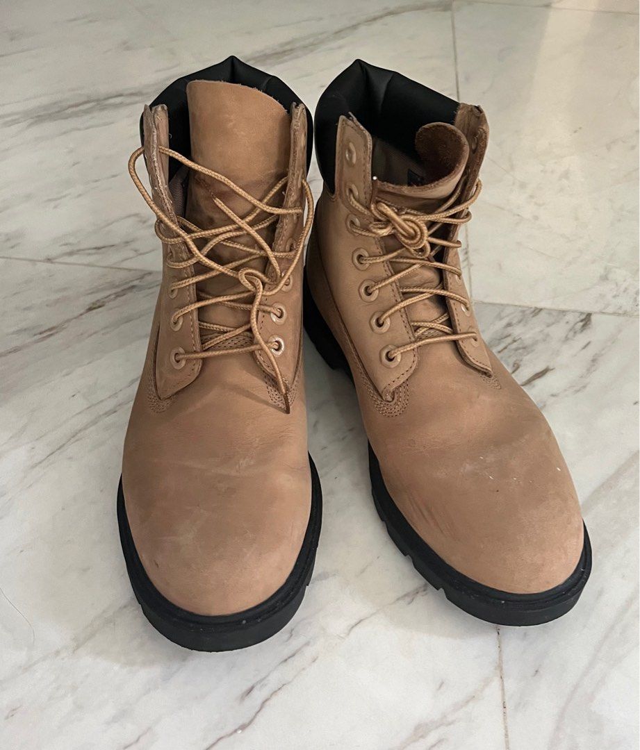 Cheap timberland clearance boots mens uk