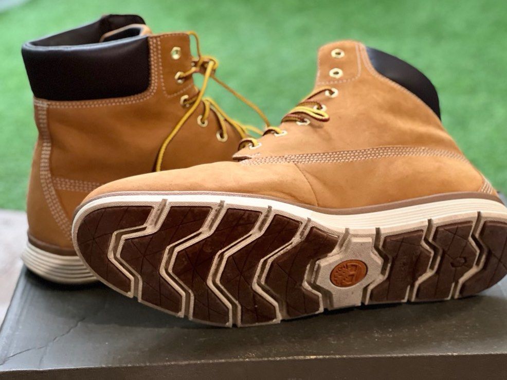 Timberland killington 6 in store