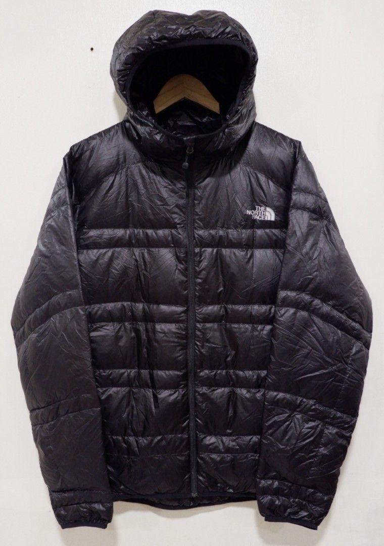 The north face best sale exhale insulated jacket