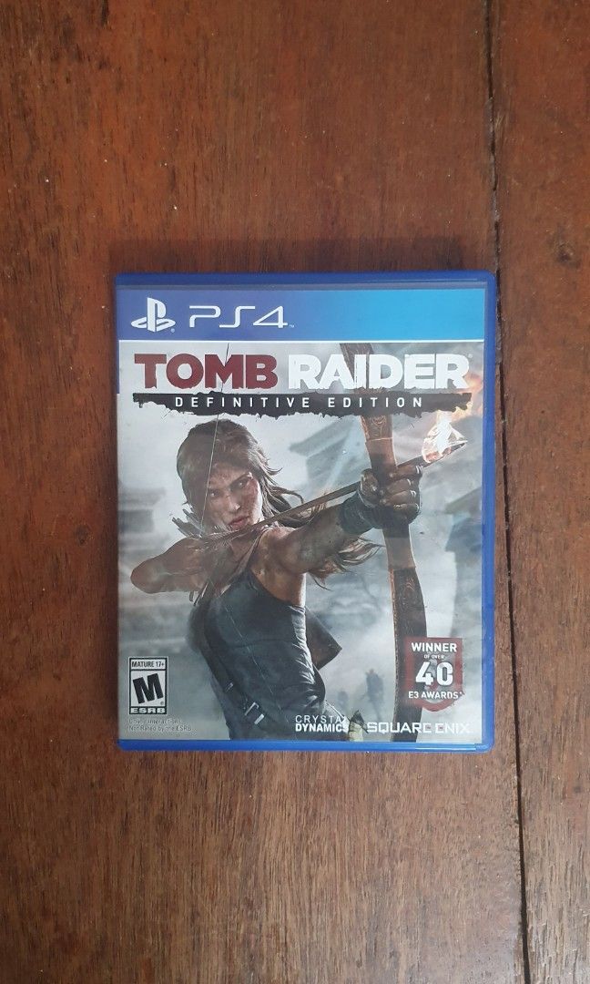 томб райдер playstation томб райдер playstation