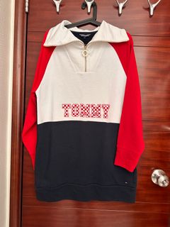 （分類：）位於 。 由 tracycotcot 提交（商品編號 1276820292，圖片 1）。簡介： 。