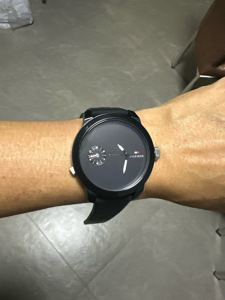 Tommy hilfiger 1791326 online