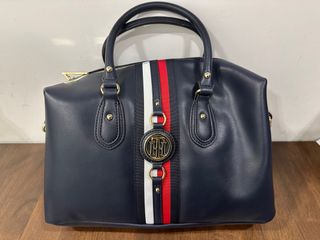 （分類：）位於 。 由 fchuk 提交（商品編號 1276900826，圖片 1）。簡介： 。
