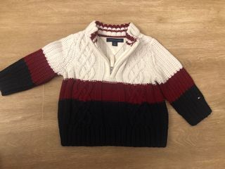 （分類：）位於 。 由 fiduncan 提交（商品編號 1276962556，圖片 1）。簡介： 。