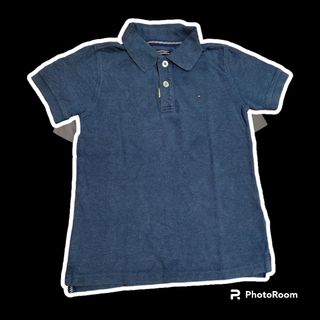 (Kategori: ) berada di . Dikirim oleh el.rich (ID iklan 1276909720, Gambar 1). Deskripsi: .