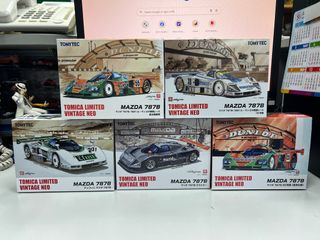 （分類：）位於 。 由 stevennht 提交（商品編號 1276884880，圖片 1）。簡介： 。