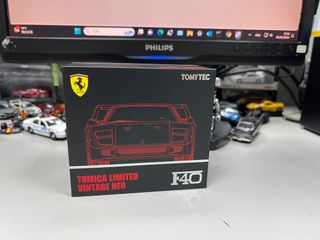 （分類：）位於 。 由 stevennht 提交（商品編號 1276894156，圖片 1）。簡介： 。