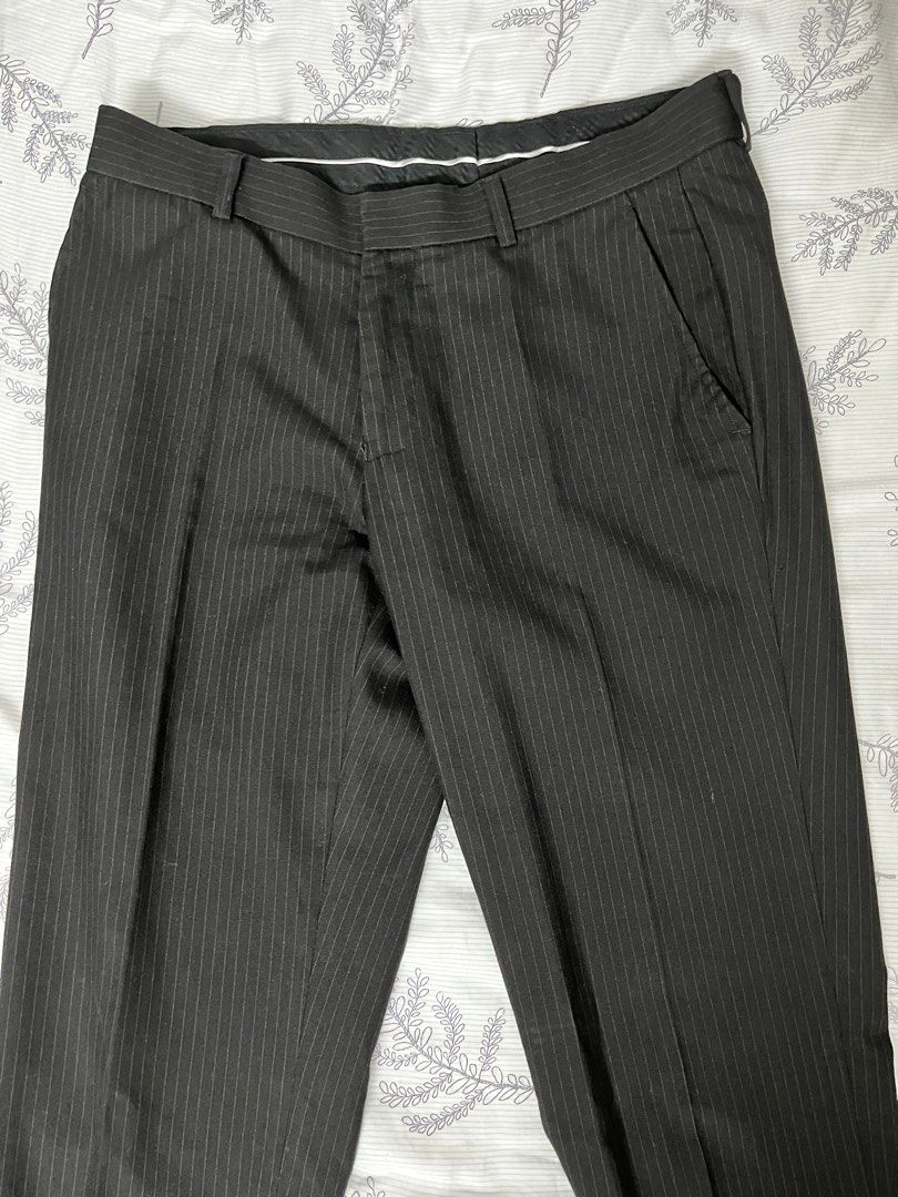 Topman Pants for Men sale - discounted price - Philippines price | FASHIOLA