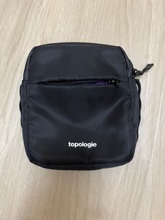 （分類：）位於 。 由 d7b23 提交（商品編號 1276966362，圖片 1）。簡介： 。