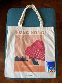 （分類：）位於 。 由 leungping23 提交（商品編號 1276810253，圖片 1）。簡介： 。