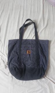 (Kategori: ) berada di . Dikirim oleh 15supply (ID iklan 1276828344, Gambar 1). Deskripsi: .