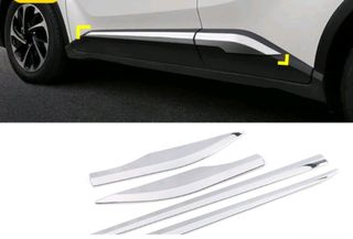 (Category: ) located in . Submitted by car_decoration (Listing ID 1276938931, Image 1). Description: .