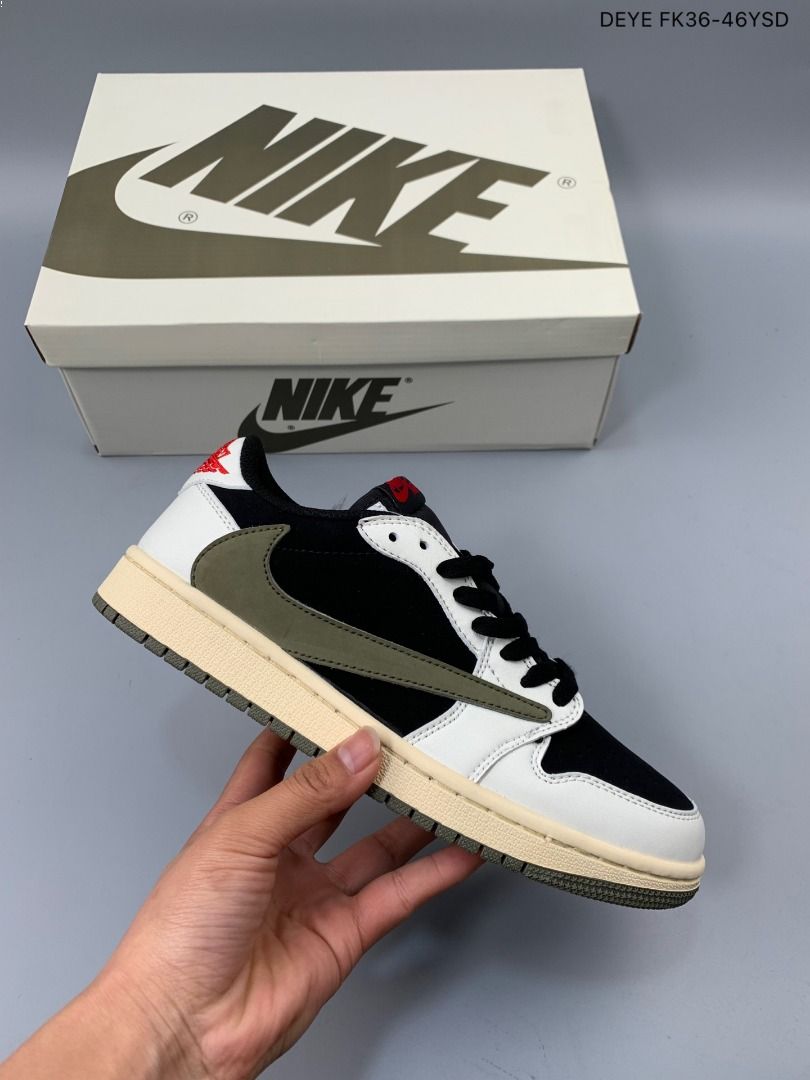 Jordan 42.5 sales