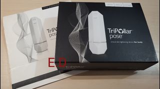 （分類：）位於 。 由 mirror_allinone 提交（商品編號 1276950667，圖片 1）。簡介： 。