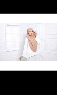 (Category: ) located in . Submitted by aslizaarshad (Listing ID 1276944794, Image 1). Description: .