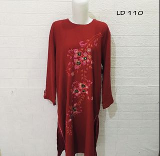 (Kategori: ) berada di . Dikirim oleh fazlaaaa (ID iklan 1276853224, Gambar 1). Deskripsi: .