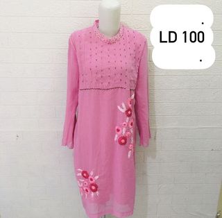 (Kategori: ) berada di . Dikirim oleh fazlaaaa (ID iklan 1276853696, Gambar 1). Deskripsi: .