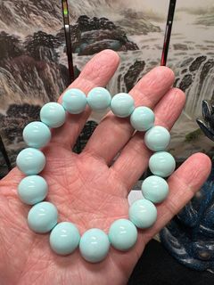 Cheap best sale turquoise bracelets