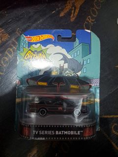 (Category: ) located in . Submitted by totoyscollectibles (Listing ID 1276895303, Image 1). Description: .