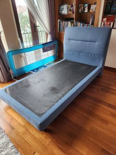 (Category: ) located in . Submitted by tongers (Listing ID 1276913308, Image 1). Description: .