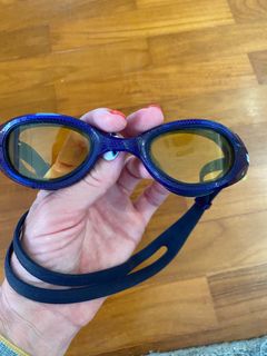Tyr goggles singapore store