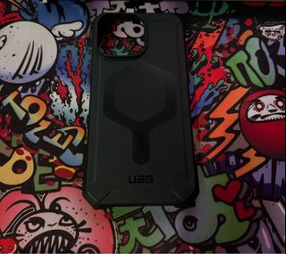 (Category: ) located in . Submitted by flowgoods (Listing ID 1276992783, Image 1). Description: .