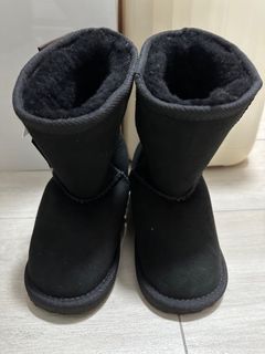 （分類：）位於 。 由 filam28 提交（商品編號 1276801943，圖片 1）。簡介： 。