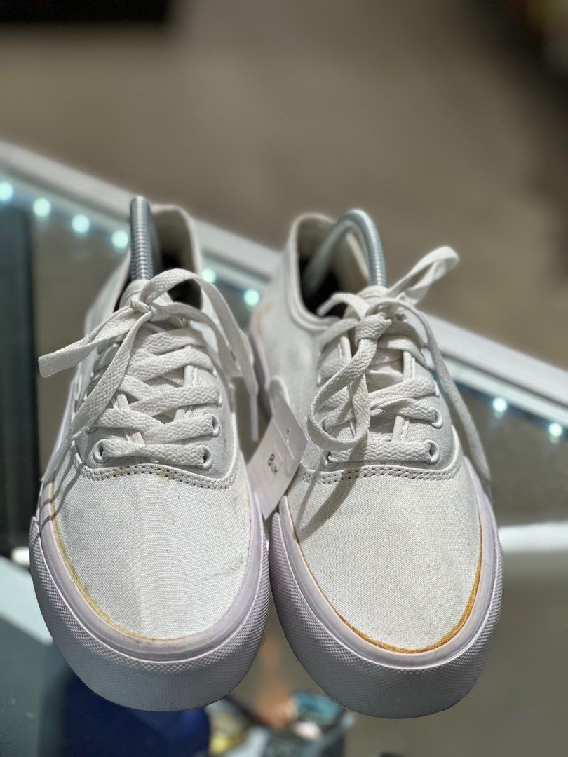 Vans cheap 8 uk
