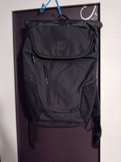 Under armour shop bag malaysia
