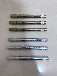 （分類：）位於 。 由 mpmagicztore 提交（商品編號 1276854132，圖片 1）。簡介： 。