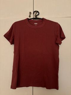 (Category: ) located in . Submitted by shoppreloved.ph (Listing ID 1276851017, Image 1). Description: .