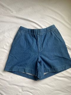 (Category: ) located in . Submitted by hakuranah (Listing ID 1276834555, Image 1). Description: .