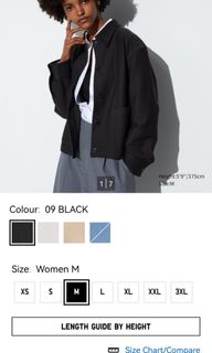 (Category: ) located in . Submitted by leejin0709 (Listing ID 1276953922, Image 1). Description: .