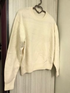 (Category: ) located in . Submitted by almari.emmy (Listing ID 1276917949, Image 1). Description: .