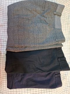 (Category: ) located in . Submitted by kayeapparel (Listing ID 1276905779, Image 1). Description: .