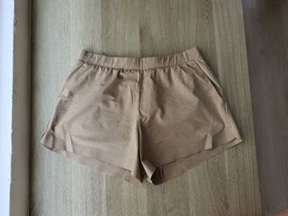 1,000+ affordable uniqlo short pants women For Sale