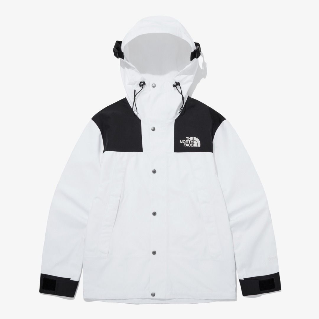 Nf0a3xco discount