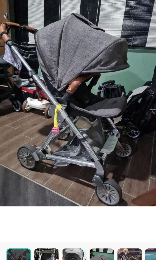 Urbo hotsell 2 raincover