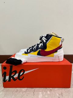 (Category: ) located in . Submitted by altsoles (Listing ID 1277031574, Image 1). Description: .