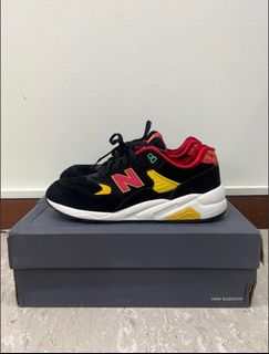 (Category: ) located in . Submitted by altsoles (Listing ID 1277042968, Image 1). Description: .