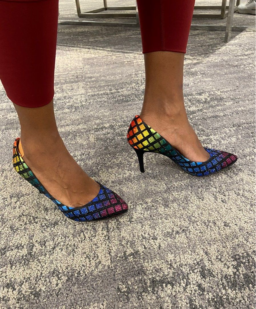 Inc hotsell shoes sale