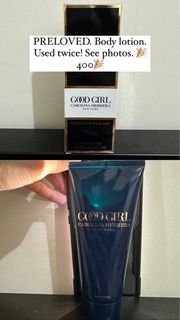 (Category: ) located in . Submitted by perfumiee2021 (Listing ID 1276932527, Image 1). Description: .