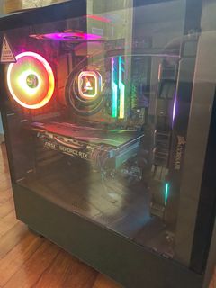(Category: ) located in . Submitted by kumabread (Listing ID 1276887115, Image 1). Description: .