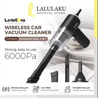(Kategori: ) berada di . Dikirim oleh valleys (ID iklan 1276988630, Gambar 1). Deskripsi: .