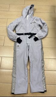 （分類：）位於 。 由 mochi_be 提交（商品編號 1276913128，圖片 1）。簡介： 。