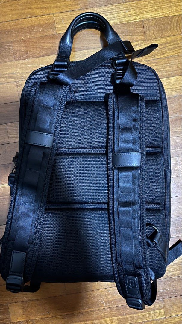 Victorinox bellevue 15 on sale