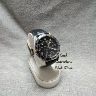 Victorinox men's watch 2025 sale