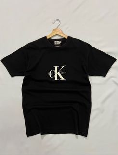 (Category: ) located in . Submitted by skullthrift (Listing ID 1277045455, Image 1). Description: .