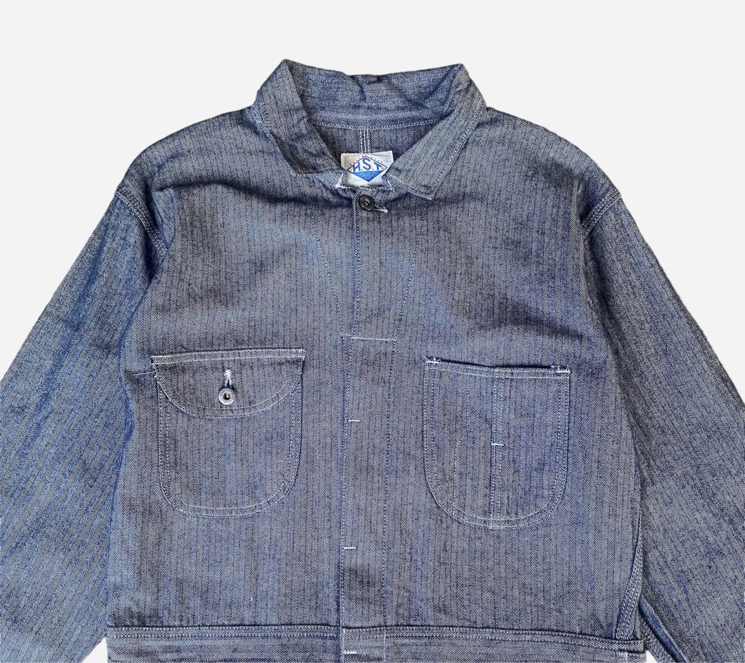 売れ筋新商品 リンス 70's 興味深い UNION W42 Sears パンツ