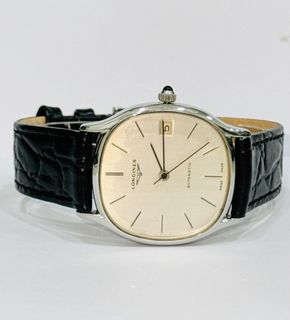 Rado jubile hot sale swiss 6688m